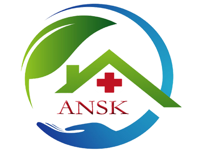 Ashirbad Nursing Seva Kendra