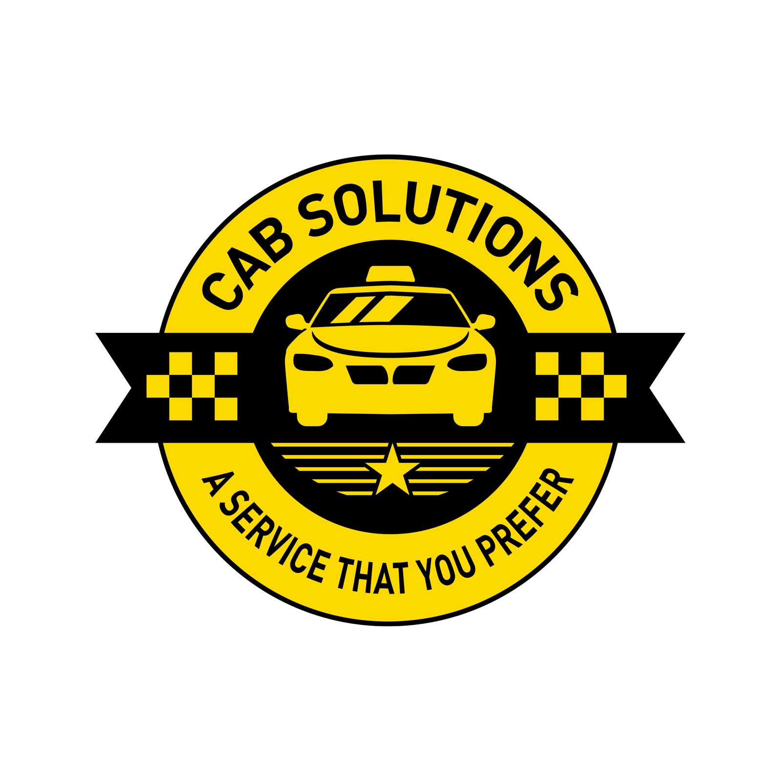 Cab Solutions
