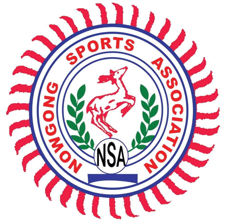Nowgong Sports Association